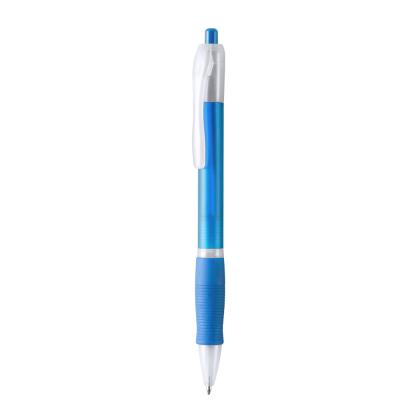 Zonet Pen - WHITE
