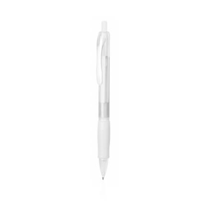 Zonet Pen - WHITE