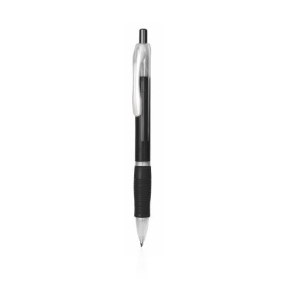 Zonet Pen - BLACK