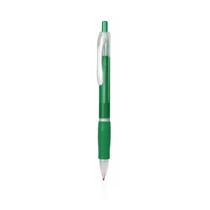 Zonet Pen - GREEN
