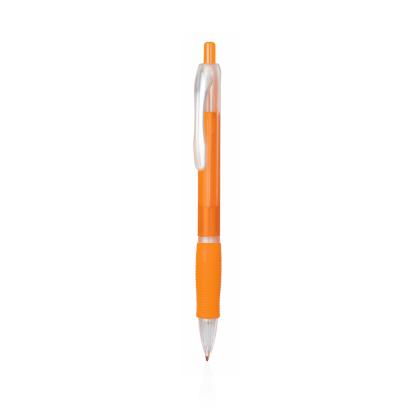 Zonet Pen - ORANGE