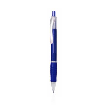 Zonet Pen - BLUE