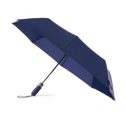 Elmer Umbrella - NAVY BLUE