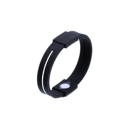 Energy Bracelet - WHITE