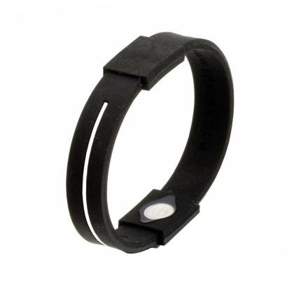 Energy Bracelet - BLACK