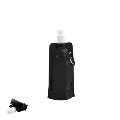 Boxter Bottle - WHITE