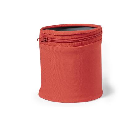 Oakley Wristband - WHITE