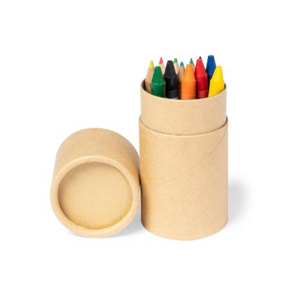 Pixi Set -