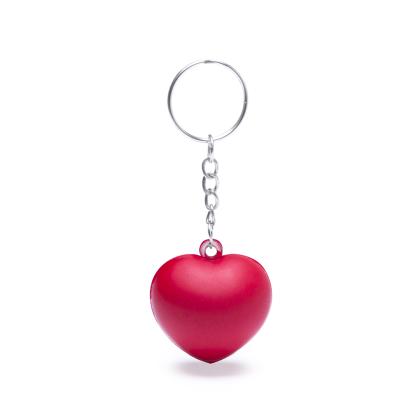 Silene Antistress Keyring -