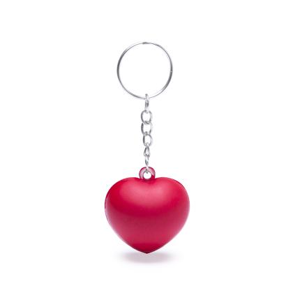 Silene Antistress Keyring -
