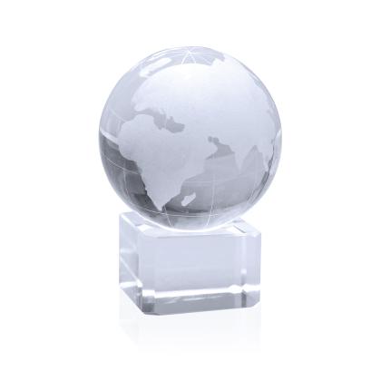 World Ball -