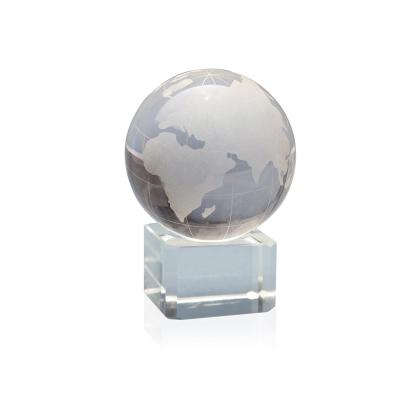 World Ball -