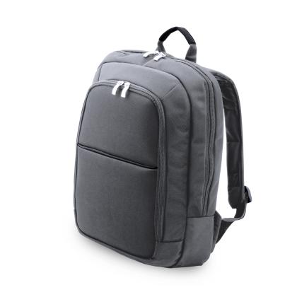 Eris Backpack - BLACK