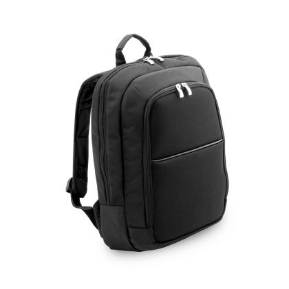 Eris Backpack - BLACK