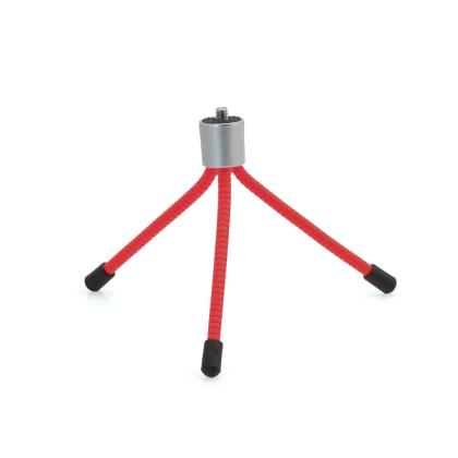 Kyan Universal Tripod - RED