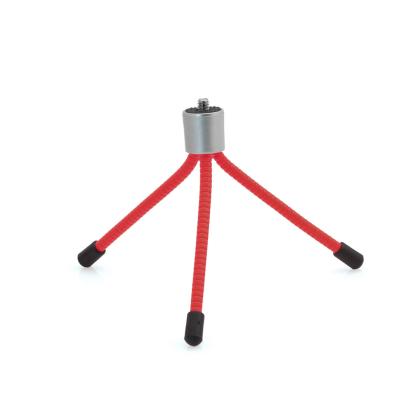 Kyan Universal Tripod - RED