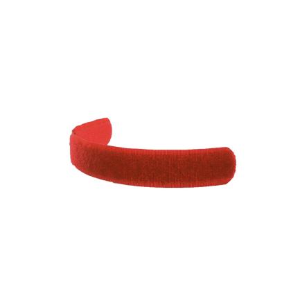 Landi Organizer Band - RED
