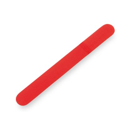 Landi Organizer Band - RED