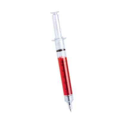 Medic Pen - RED