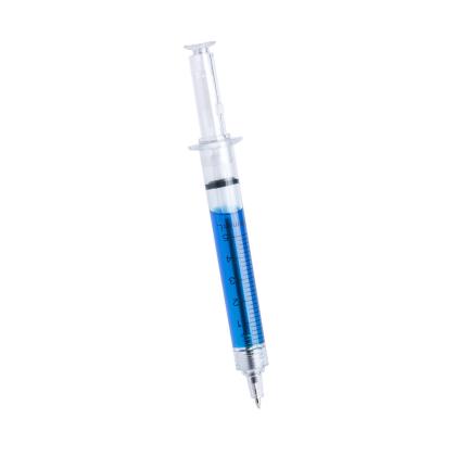Medic Pen - BLUE