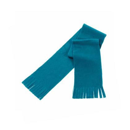 Anut Scarf - LIGHT BLUE