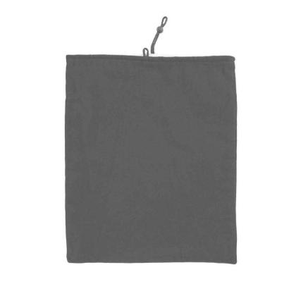 Mega Tablet Case - GREY