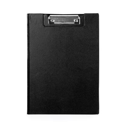 Clasor Folder - BLACK
