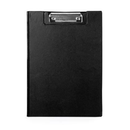 Clasor Folder - BLACK