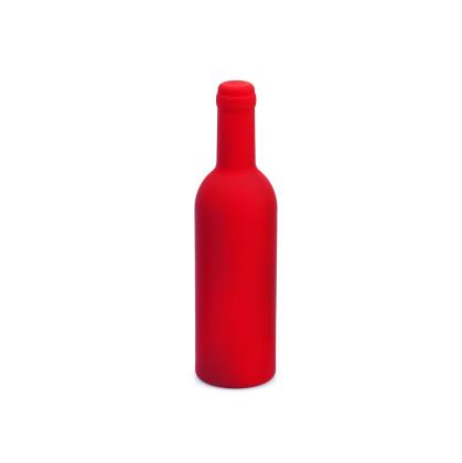 Sarap Wine Set - RED