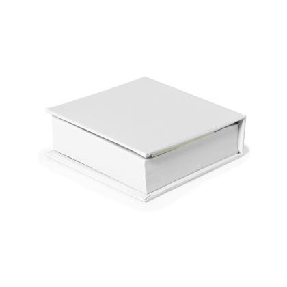 Codex Notepad - WHITE