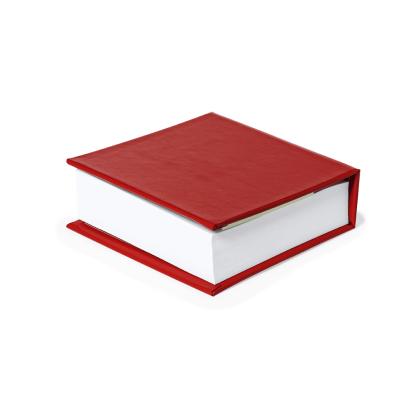 Codex Notepad - RED