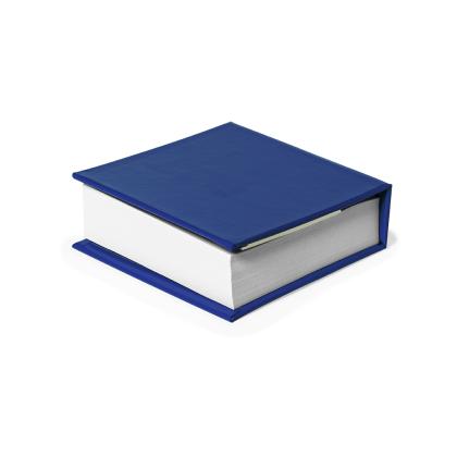 Codex Notepad - BLUE