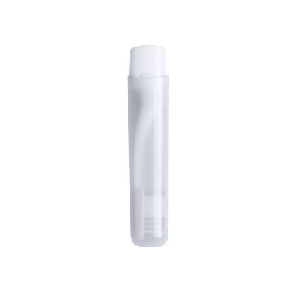 Hyron Toothbrush - WHITE