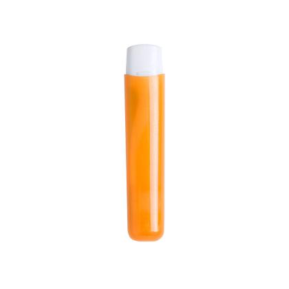 Hyron Toothbrush - ORANGE
