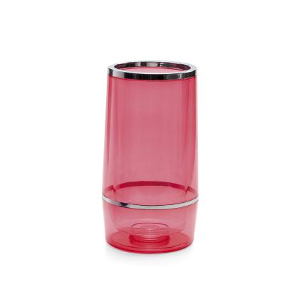 Pusko Bottle Cooler - RED