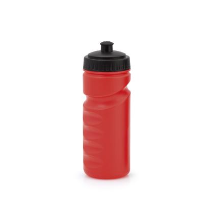 Iskan Bottle - FUCHSIA