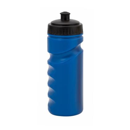 Iskan Bottle - BLUE