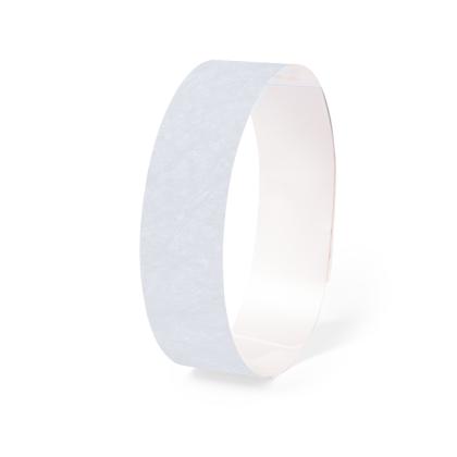 Events Bracelet - WHITE