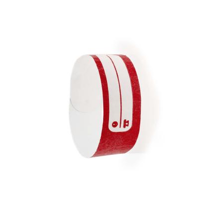 Mawi Bracelet - RED