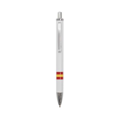 Horten Pen -