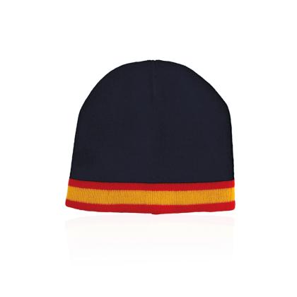 Corvus Hat - WHITE