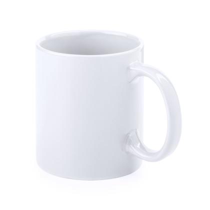 Bornel Sublimation Mug -