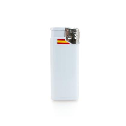 Mundi Lighter -