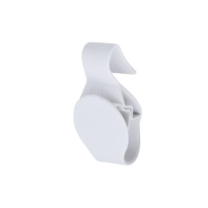 Taker Bag Holder - WHITE