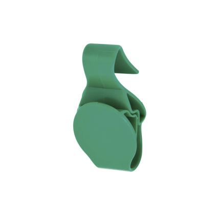 Taker Bag Holder - GREEN