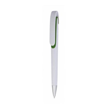 Klinch Pen - GREEN