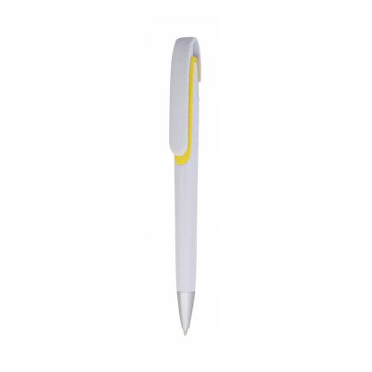 Klinch Pen - YELLOW