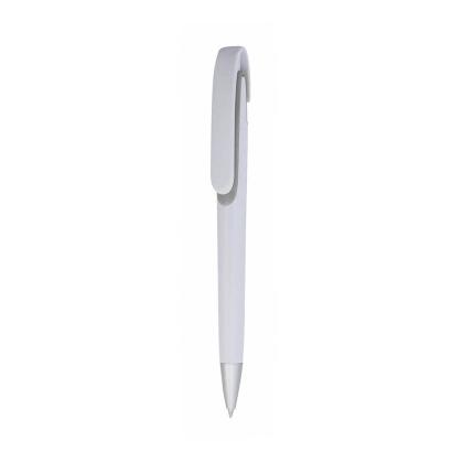 Klinch Pen - SILVER
