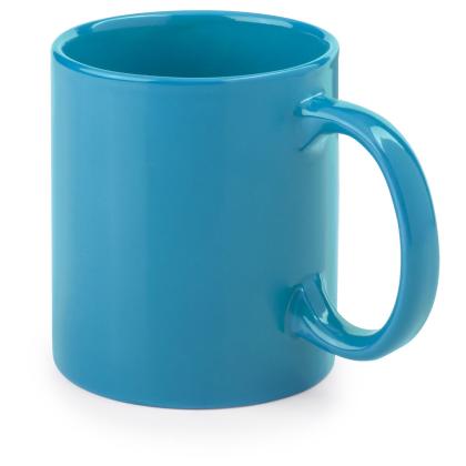 Zifor Mug - LIGHT BLUE