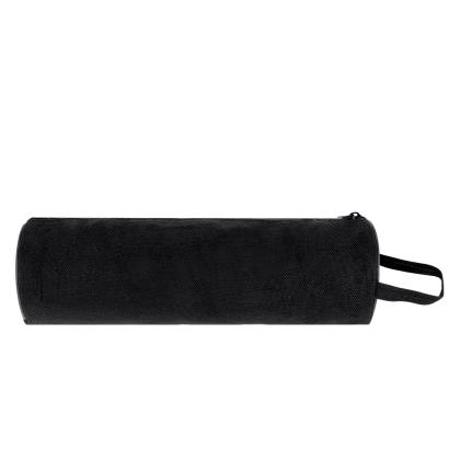 Celes Pencil Case - BLACK